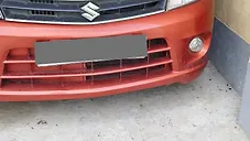 Used Maruti Suzuki Estilo VXi BS-IV in Hooghly