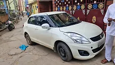 Used Maruti Suzuki Swift VDi [2014-2017] in Bhubaneswar