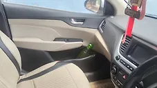 Used Hyundai Creta SX 1.6 CRDi in Gwalior