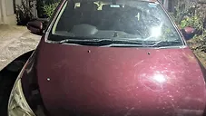 Used Maruti Suzuki Ciaz Alpha 1.4 MT in Mangalore