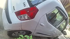 Used Hyundai i10 Magna 1.2 in Delhi