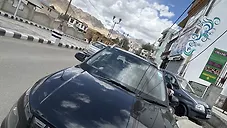 Used Hyundai Venue S (O) 1.2 Petrol in Leh