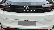 Used Tata Altroz XM Petrol in Kapurthala