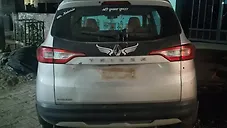 Used Renault Triber RXZ in Jind