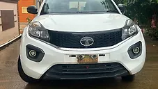 Used Tata Nexon XM in Bilaspur