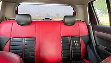 Used Maruti Suzuki Swift VDi in Hisar