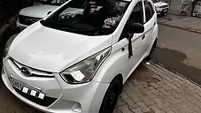 Used Hyundai Eon Era + in Chandigarh