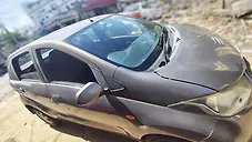 Used Datsun Redigo T(O) 1.0 in Tiruppur
