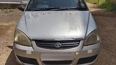 Used Tata Indica DLS BS-III in Pune