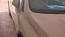 Used Maruti Suzuki S-Cross Alpha 1.3 in Cuddalore