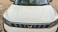 Used Mahindra XUV300 W4 in Nagpur