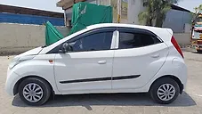 Used Hyundai Eon Era + in Indore