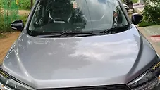 Used Maruti Suzuki XL6 Zeta MT Petrol in Khammam