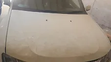 Used Renault Duster 85 PS Sandstorm Edition Diesel in Bulandshahar