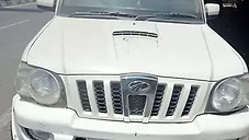 Used Mahindra Scorpio S10 in Muzaffarnagar