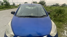 Used Hyundai Eon 1.0 Kappa Magna + [2014-2016] in Dehradun