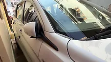 Used Maruti Suzuki Ertiga ZDi 1.3 Diesel in Sagar