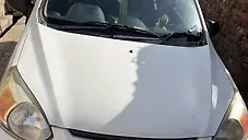 Used Maruti Suzuki Alto 800 LXi in Kaithal
