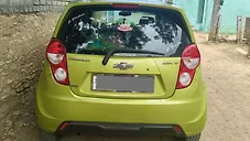 Used Chevrolet Beat LT Diesel in Thoothukudi