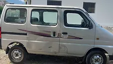 Used Maruti Suzuki Eeco 5 STR WITH A/C+HTR in Salem