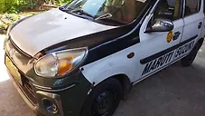 Used Maruti Suzuki Alto 800 LXi in Guwahati