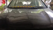 Used Renault Kwid 1.0 RXT AMT Opt [2016-2019] in Guwahati