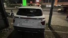Used Audi Q5 2.0 TDI quattro in Pune