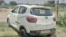 Used Mahindra KUV100 K4 6 STR in Delhi