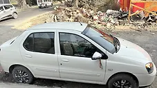 Used Tata Indigo LS TDI BS-III in Durg