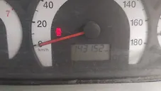Used Mahindra Quanto C4 in Churu