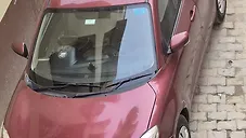 Used Maruti Suzuki DZire VDi AMT in Ghazipur