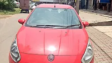 Used Fiat Punto Multijet 1.3 90 hp [2014-2016] in Bokaro Steel City