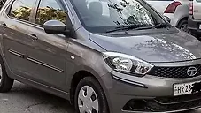 Used Tata Tiago Revotron XB in Kurukshetra