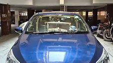 Used Maruti Suzuki Ciaz ZDi+ SHVS in Roorkee