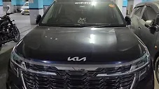 Used Kia Seltos HTX Plus 1.5 Diesel iMT [2023-2024] in Mumbai
