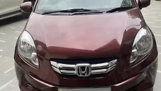 Used Honda Amaze 1.2 S i-VTEC in Narnaul