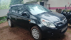 Used Hyundai i20 Magna 1.2 in Visakhapatnam