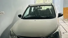 Used Maruti Suzuki Alto VXi AMT [2014-2018] in Kaithal