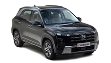 Used Hyundai Creta in Delhi
