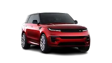 Used Land Rover Range Rover Sport in Mumbai