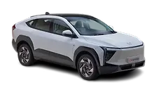 Used Mahindra XEV 9e in Mumbai