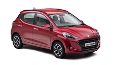Used Hyundai Grand i10 NIOS in Ludhiana