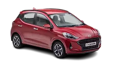 Used Hyundai Grand i10 NIOS in Bangalore