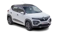 Used Renault Kwid in Bangalore