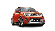 Used Maruti Suzuki Ignis in Delhi