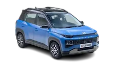 Used Hyundai Exter in Hyderabad