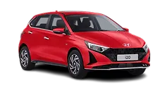 Used Hyundai Elite i20 in Delhi