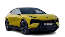 Used Lotus Eletre in Mumbai