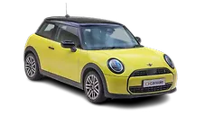 Used Mini Cooper in Bangalore