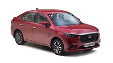Used Honda Amaze in Hyderabad